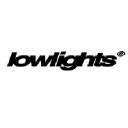 LowLightsStudios Showcase